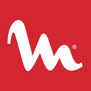 Moulinex