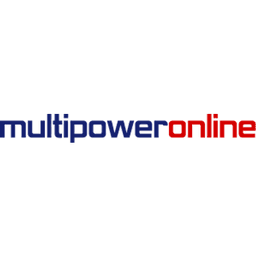 Multipower Online