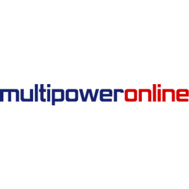 Multipower Online