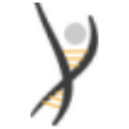 My Genomics®