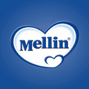 My Mellin Shop 2023