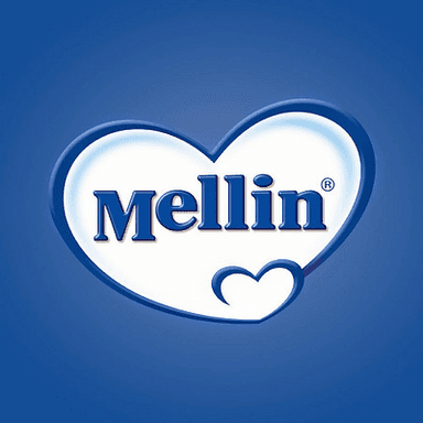 My Mellin Shop 2023