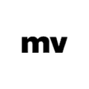 MyVitamins