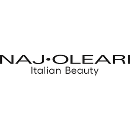 Naj Oleari Beauty