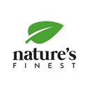 Nature's finest