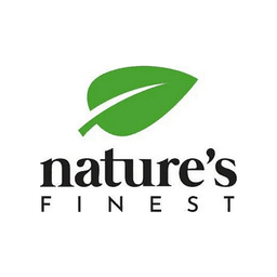 Nature's finest