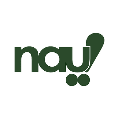 Nau