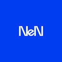 NeN