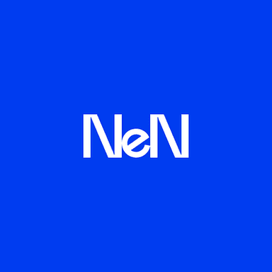 NeN