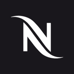 Nespresso