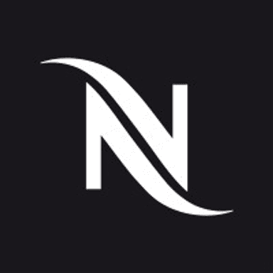 Nespresso
