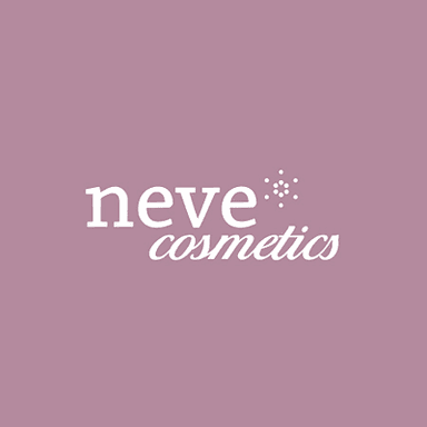 Neve Cosmetics