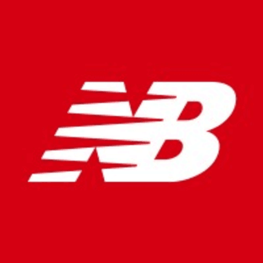 New Balance SOUTHERNROPE