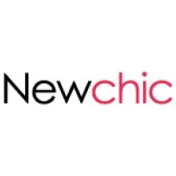 Newchic