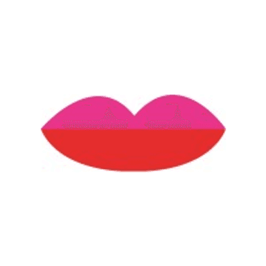 Niche_Beauty
