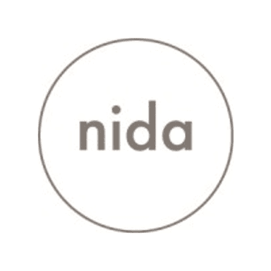 Nida Caserta