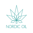 Nordic Oil