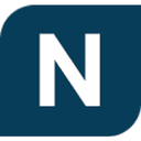 Nordictest