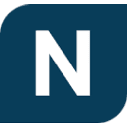 Nordictest