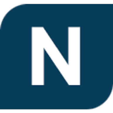 Nordictest