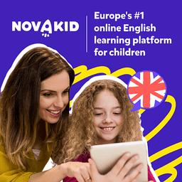 Novakid