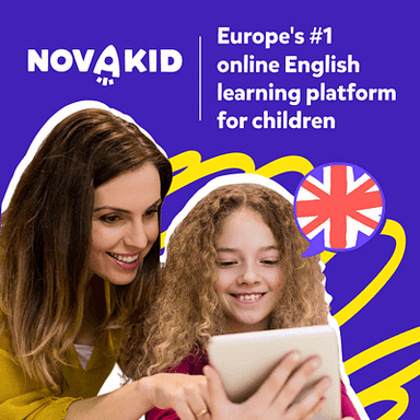 Novakid