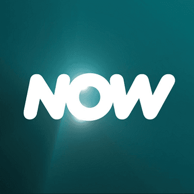 NOW