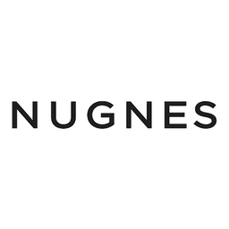 Nugnes 1920