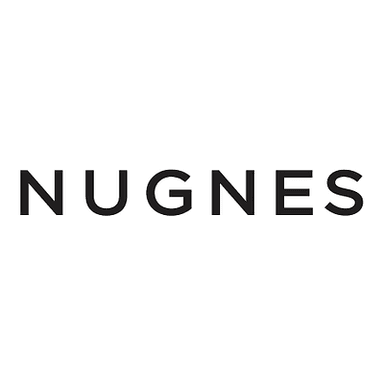 Nugnes 1920