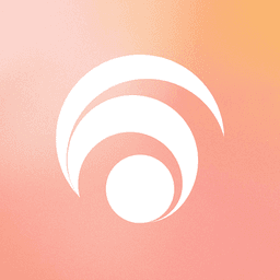 OCEANSAPART