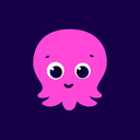 Octopus Energy