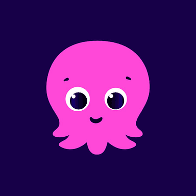 Octopus Energy