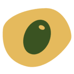Olio Albori