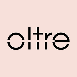 Oltre 2020