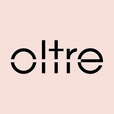 Oltre 2020