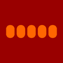 Opodo
