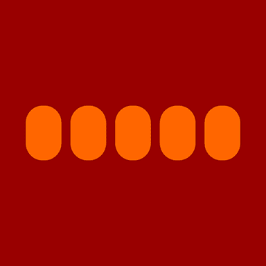 Opodo