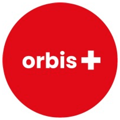 ORBIS Lifestyle