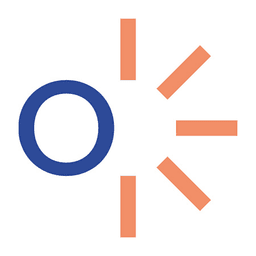 Otovo