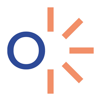 Otovo