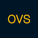 OVS