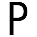 Panthos