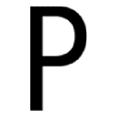 Panthos
