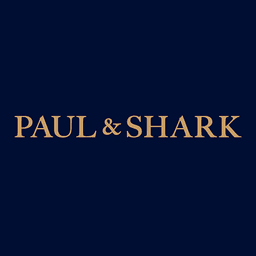 Paul & Shark