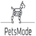 PetsMode