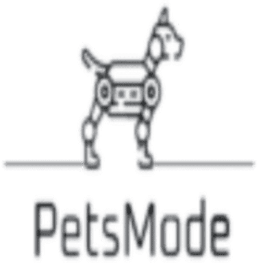 PetsMode