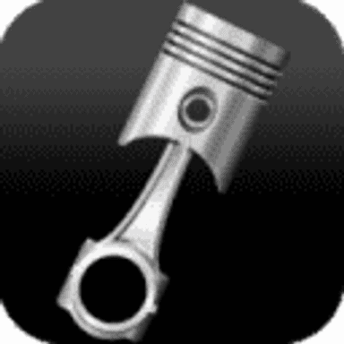 Pezzidiricambio24