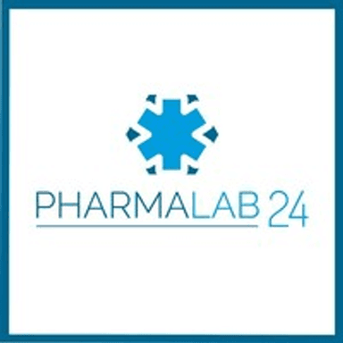 PharmaLab24