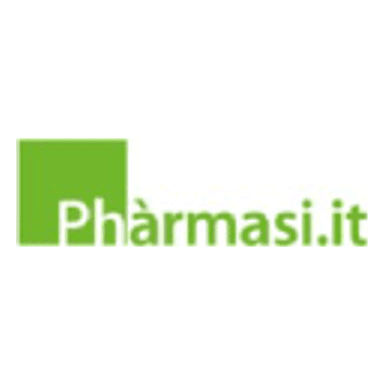 Pharmasi 2021