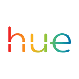 Philips Hue